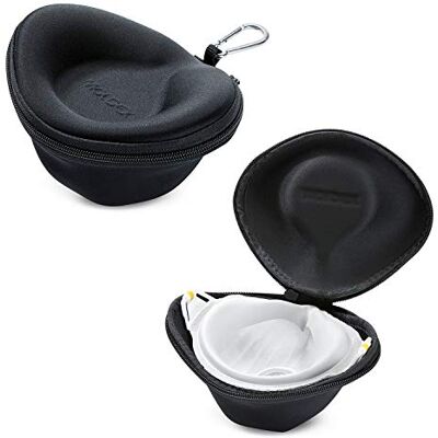 Moldex 3994 FFP Bolsa de almacenamiento Moldex 3994 FFP Bolsa de almacenamiento