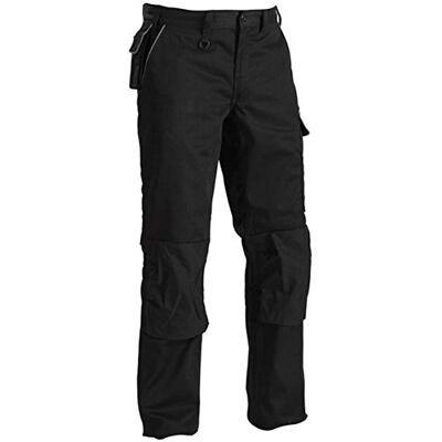 BLÅKLÄDER Blakläder 140618609994d96 pantalón, multicolor, BLÅKLÄDER Blakläder 140618609994d96 pantalón, multicolor,