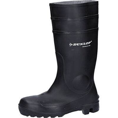 Dunlop Protomastor Botas de seguridadHombre Dunlop Protomastor Botas de seguridadHombre