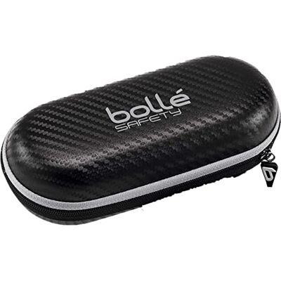 bollé Safety FUNDA Cabestrillo de Poliéster Semirrígido RX, Pequeño bollé Safety FUNDA Cabestrillo de Poliéster Semirrígido RX, Pequeño