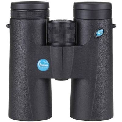 Viking Badger Prismáticos 8x42 Viking Badger Prismáticos 8x42