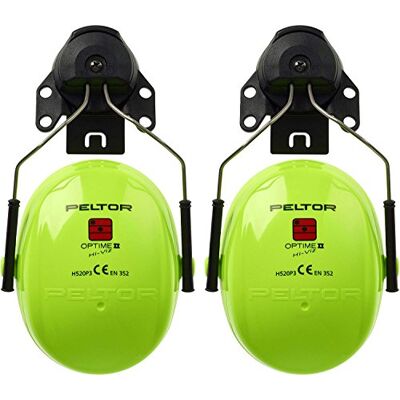 3M Unisex adulto Arnés, Verde (Hi-viz), XL 3M Unisex adulto Arnés, Verde (Hi-viz), XL