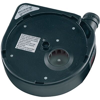 JSP cbu211 – 001 – Unidad de potencia 100 Jetstream Gas de 8 horas sólo JSP cbu211 – 001 – Unidad de potencia 100 Jetstream Gas de 8 horas sólo