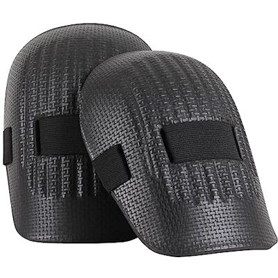 Blackrock Rodilleras EVA Shell Blackrock Rodilleras EVA Shell