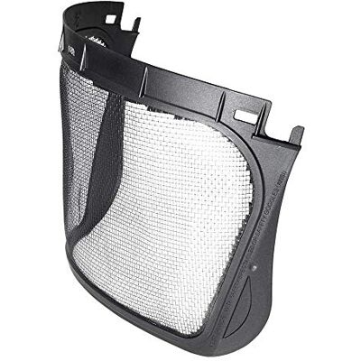 3M 5B Pantalla de rejilla de poliamida para G500/G3000 3M 5B Pantalla de rejilla de poliamida para G500/G3000