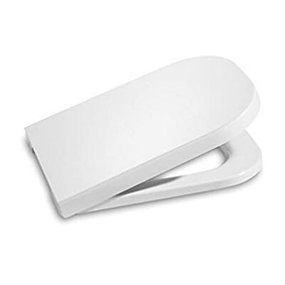 Roca Pack 1200Mm Roble Tx (A855840155) Roca Pack 1200Mm Roble Tx (A855840155)