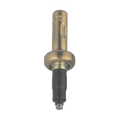 Grohe 798000 Concetto Accesorio de baño Grohe 798000 Concetto Accesorio de baño