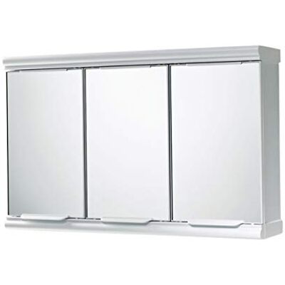 Gedy Armario Tres Puertas Princess () Gedy Armario Tres Puertas Princess ()