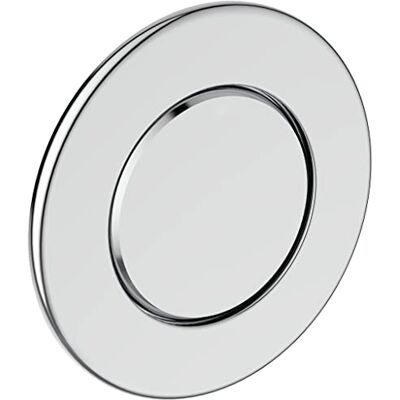 Ideal Standard SEPTA™ XS P1 mandos a distancia, cromo Ideal Standard SEPTA™ XS P1 mandos a distancia, cromo
