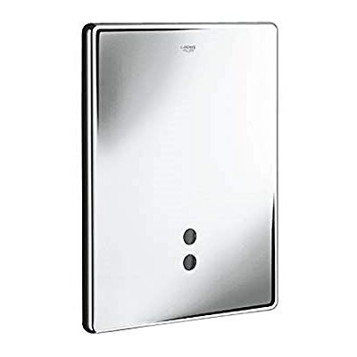 Grohe Tectron Urinario Skate Infrarrojo 6V Grohe Tectron Urinario Skate Infrarrojo 6V