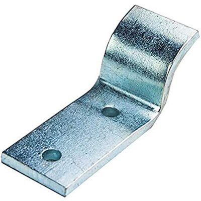 Roca Conjunto Fijación Separador Urinario Wing Recambio Colleción De Baño Urinarios Varias Series Roca Conjunto Fijación Separador Urinario Wing Recambio Colleción De Baño Urinarios Varias Series