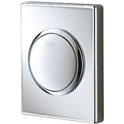 Grohe Concetto Urinario Ref. Grohe Concetto Urinario Ref.