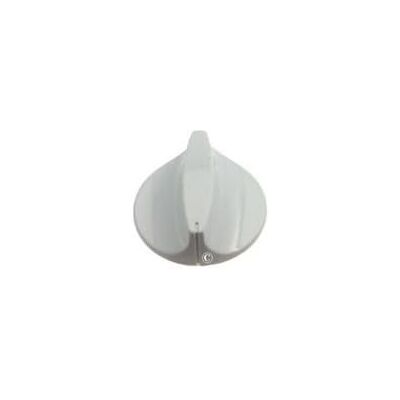 Fagor BOTÓN DE CONTROL BLANCO PARA HORNO DE Dietrich Fagor BOTÓN DE CONTROL BLANCO PARA HORNO DE Dietrich
