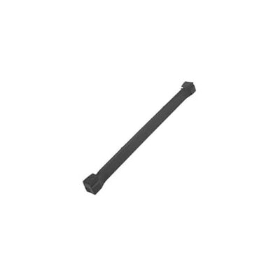 AEG Tapacubos de puerta original Horno, estufa 3878386204, 140129634014 Horno, estufa 3878386204, 140129634014 AEG Tapacubos de puerta original Horno, estufa 3878386204, 140129634014 Horno, estufa 3878386204, 140129634014
