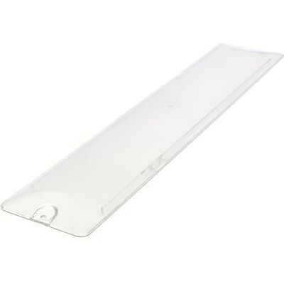 Brandt - 623463663946306239 - 72X6876 - Accesorio de campana Brandt - 623463663946306239 - 72X6876 - Accesorio de campana