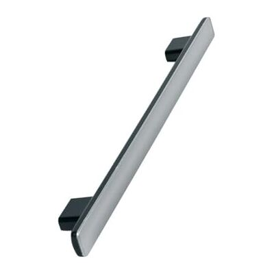 Whirlpool Tirador de puerta original para horno, estufa Whirlpool Tirador de puerta original para horno, estufa