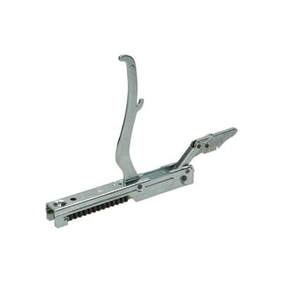 Indesit Bisagra de puerta original Horno, estufa C00066393 Indesit Bisagra de puerta original Horno, estufa C00066393