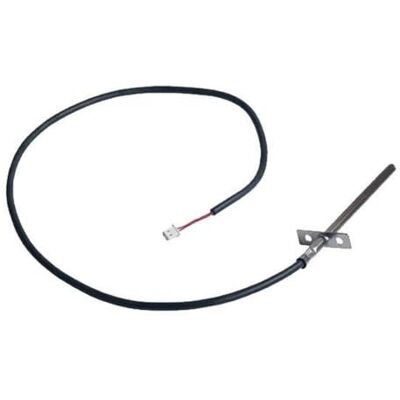 De Dietrich Sonda de temperatura para horno Fagor – 74 x 2322 De Dietrich Sonda de temperatura para horno Fagor – 74 x 2322