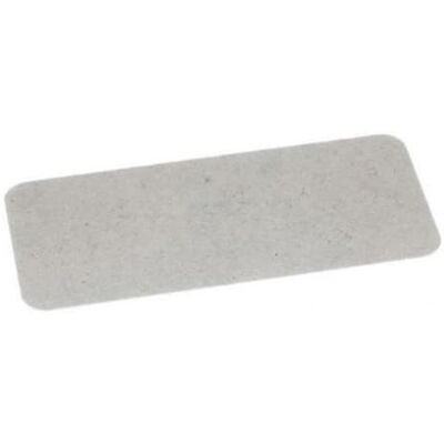 De Dietrich Fagor Placa mica para microondas (apta para marcas Fagor, Brandt, Vedette, Sauteur, De-Dietrich) De Dietrich Fagor Placa mica para microondas (apta para marcas Fagor, Brandt, Vedette, Sauteur, De-Dietrich)