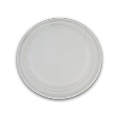 LG – Plato giratorio diametre 245 m/m – 3390 W1g005b LG – Plato giratorio diametre 245 m/m – 3390 W1g005b