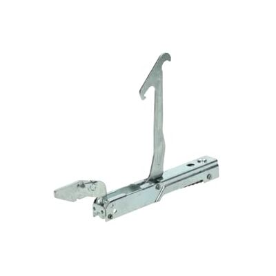 SMEG Bisagra para puerta horno Bosch Siemens SMEG Bisagra para puerta horno Bosch Siemens