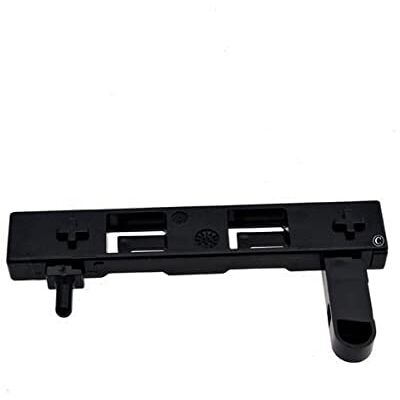 Ganchos de puerta para microondas Fagor Ganchos de puerta para microondas Fagor