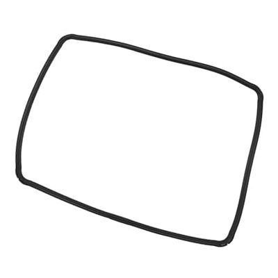 Beko Junta de sellado para horno OIF 21100W y OIF 21000W Beko Junta de sellado para horno OIF 21100W y OIF 21000W