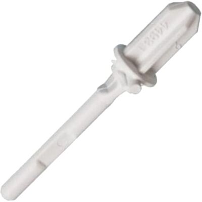 Whirlpool AS KNOP 480120100634 Whirlpool AS KNOP 480120100634