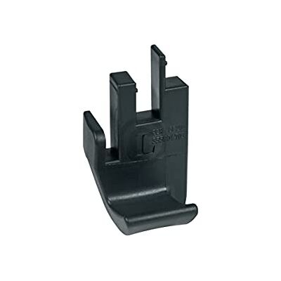 eVendix Soporte de ventana exterior izquierda inferior compatible con Electrolux 355804703/5 para horno eVendix Soporte de ventana exterior izquierda inferior compatible con Electrolux 355804703/5 para horno