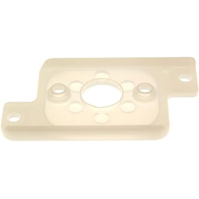 SMEG SOPORTE POTENTIÓMETRO PARA HORNO 766331108 SMEG SOPORTE POTENTIÓMETRO PARA HORNO 766331108