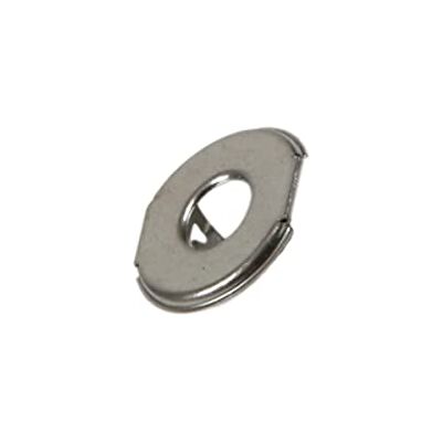 Electrolux Clip,Fixation,Grille Electrolux Clip,Fixation,Grille