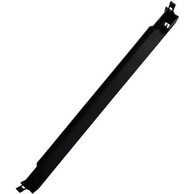 Indesit Deflector original Horno, estufa 481010826360 Horno, estufa 481010826360 Indesit Deflector original Horno, estufa 481010826360 Horno, estufa 481010826360
