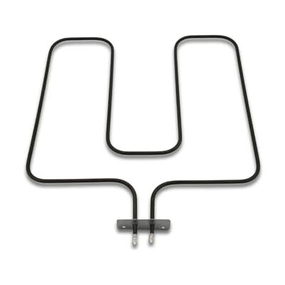Beko Resistencia de solera 1200 W Horno, estufa 262900061, 262900099 Horno, estufa 262900061, 262900099 Beko Resistencia de solera 1200 W Horno, estufa 262900061, 262900099 Horno, estufa 262900061, 262900099