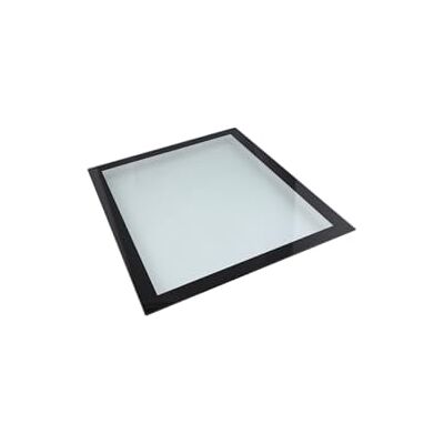 AEG Electrolux 3429341013 Cristal para puerta de horno Horno empotrable, horno empotrado, horno, 3561501010, compatible con , Juno, Zanker, Zanussi, Quelle, Privileg, Matura AEG Electrolux 3429341013 Cristal para puerta de horno Horno empotrable, horno empotrado, horno, 3561501010, compatible con , Juno, Zanker, Zanussi, Quelle, Privileg, Matura