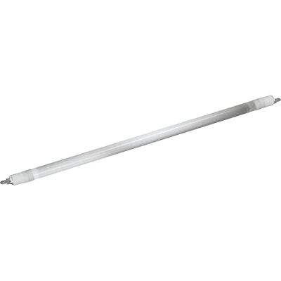 Samsung Resistance Cuarzo 115 V original para microondas Samsung Resistance Cuarzo 115 V original para microondas