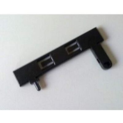Fagor – Pestillo de puerta para microondas Fagor – Pestillo de puerta para microondas
