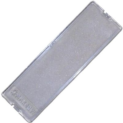 DEFLECTEUR POUR HOTTE FAGOR DEFLECTEUR POUR HOTTE FAGOR
