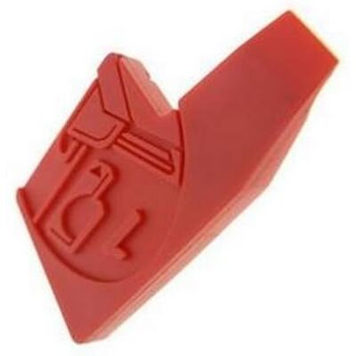 Brandt Fagor Vedette saltar de-dietrich – Llave de Demontage para horno Fagor Vedette saltar de-dietrich Brandt Fagor Vedette saltar de-dietrich – Llave de Demontage para horno Fagor Vedette saltar de-dietrich