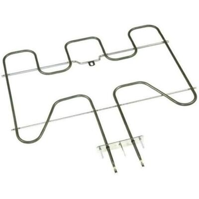 Faure – Resistencia de Hervidor de para horno Faure – Resistencia de Hervidor de para horno