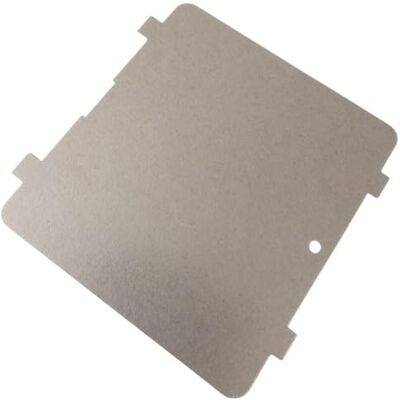 LG Placa de mica original Horno microondas Horno microondas LG Placa de mica original Horno microondas Horno microondas