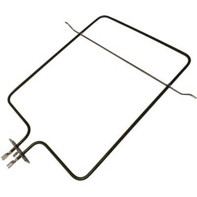 FAR Resistencia Sole 1200 W Horno, estufa 05051652 FAR Resistencia Sole 1200 W Horno, estufa 05051652