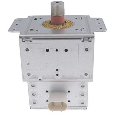 LG Magnetron 2M214 Horno microondas LG Magnetron 2M214 Horno microondas