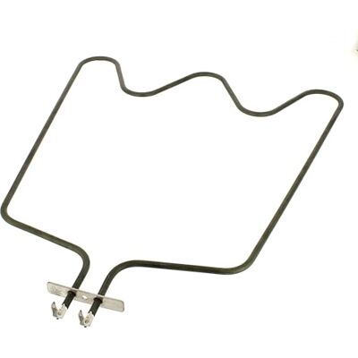 Whirlpool Resistencia al horno de 1150 W para horno – COK104 WH Whirlpool Resistencia al horno de 1150 W para horno – COK104 WH