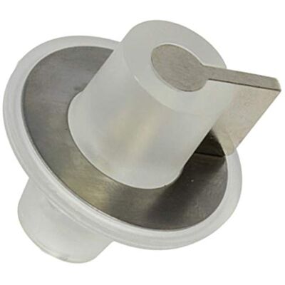 SMEG Manette 694975519 SMEG Manette 694975519