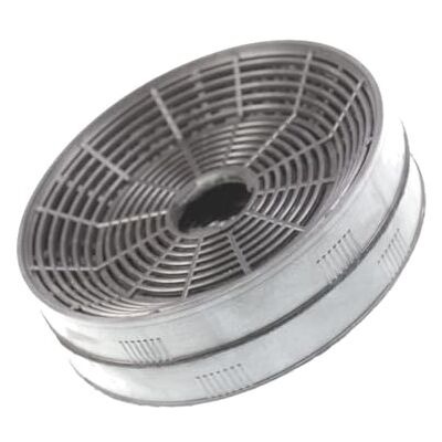 eVendix Filtro de carbón activo BOSCH eVendix Filtro de carbón activo BOSCH