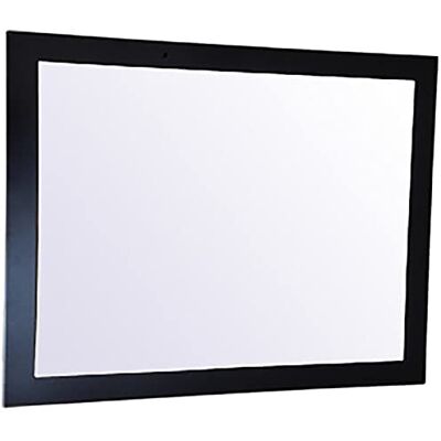 Electrolux Cristal interno de puerta original 474X383 mm Horno, estufa 3561503032, 3561503024 Horno, estufa 3561503032, 3561503024 Electrolux Cristal interno de puerta original 474X383 mm Horno, estufa 3561503032, 3561503024 Horno, estufa 3561503032, 3561503024