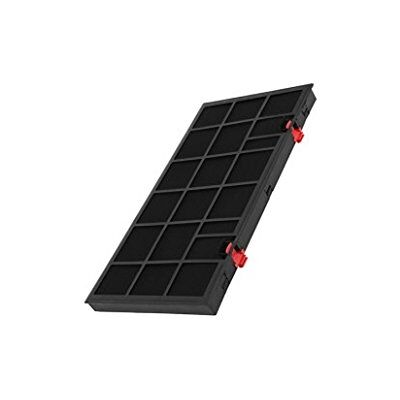 AEG Original Long Life filtro de carbón Type 150 para campanas extractoras 50263851003 AEG Original Long Life filtro de carbón Type 150 para campanas extractoras 50263851003