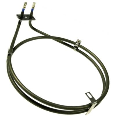 Zanussi Resistencia circular 230 V 2000 W Horno, estufa 3970128017, 3970128058 ELECTROLUX Horno, estufa 3970128017, 3970128058 ELECTROLUX Zanussi Resistencia circular 230 V 2000 W Horno, estufa 3970128017, 3970128058 ELECTROLUX Horno, estufa 3970128017, 3970128058 ELECTROLUX