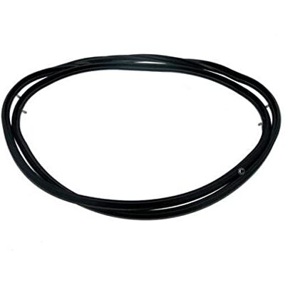 Electrolux JUNTA PANEL DELANTERO PARA HORNO 3577322013 Electrolux JUNTA PANEL DELANTERO PARA HORNO 3577322013