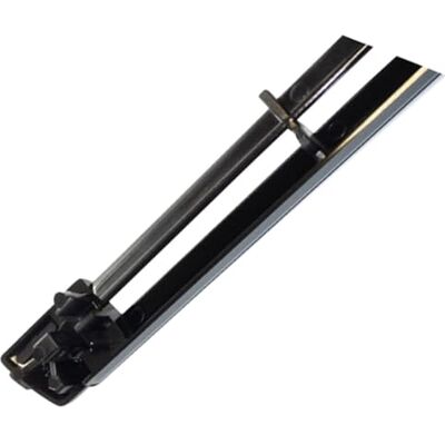 Whirlpool Deflector original Horno, estufa 481246098095 Horno, estufa 481246098095 Whirlpool Deflector original Horno, estufa 481246098095 Horno, estufa 481246098095